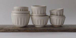 beaconsreach pottery