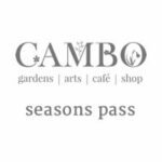 cambo season pass