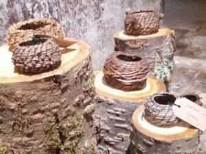 bowls crafted at cambo