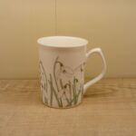 Snowdrop Mug