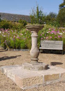 Adult Stone Carving Workshop