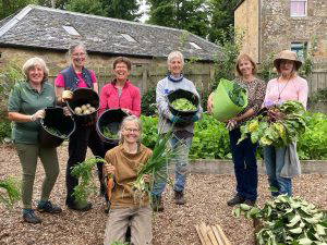 Volunteers Week